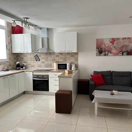 Modern And Bright 5 Bedroom Apartment Del Prado Gandía Buitenkant foto