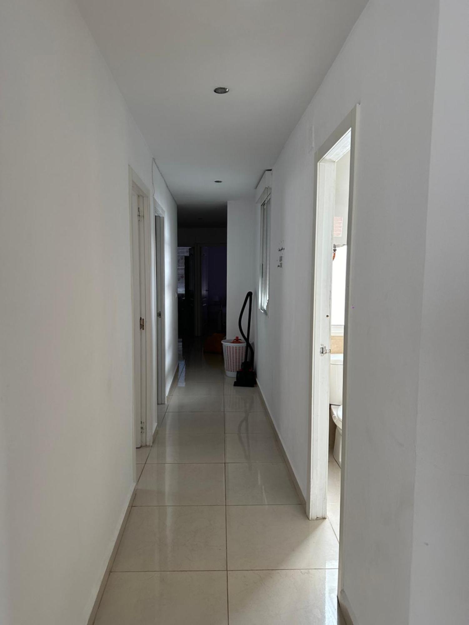 Modern And Bright 5 Bedroom Apartment Del Prado Gandía Buitenkant foto